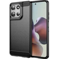 H205MT060A-TPU-Huelle-fuer-Motorola-Moto-G56-Carbon-Fiber-Skin-Brushed-Schutzcover-Soft-Case.jpg H205MT060A-TPU-Huelle-fuer-Motorola-Moto-G56-Carbon-Fiber-Skin-Brushed-Schutzcover-Soft-Case.jpg