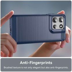H205MT060A-TPU-Huelle-fuer-Motorola-Moto-G56-Carbon-Fiber-Skin-Brushed-Schutzcover-Soft-Case_11.jpg H205MT060A-TPU-Huelle-fuer-Motorola-Moto-G56-Carbon-Fiber-Skin-Brushed-Schutzcover-Soft-Case_11.jpg