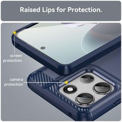 H205MT060A-TPU-Huelle-fuer-Motorola-Moto-G56-Carbon-Fiber-Skin-Brushed-Schutzcover-Soft-Case_12.jpg H205MT060A-TPU-Huelle-fuer-Motorola-Moto-G56-Carbon-Fiber-Skin-Brushed-Schutzcover-Soft-Case_12.jpg