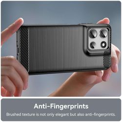 H205MT060A-TPU-Huelle-fuer-Motorola-Moto-G56-Carbon-Fiber-Skin-Brushed-Schutzcover-Soft-Case_4.jpg H205MT060A-TPU-Huelle-fuer-Motorola-Moto-G56-Carbon-Fiber-Skin-Brushed-Schutzcover-Soft-Case_4.jpg