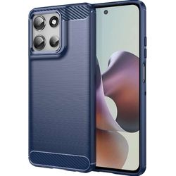H205MT060A-TPU-Huelle-fuer-Motorola-Moto-G56-Carbon-Fiber-Skin-Brushed-Schutzcover-Soft-Case_7.jpg H205MT060A-TPU-Huelle-fuer-Motorola-Moto-G56-Carbon-Fiber-Skin-Brushed-Schutzcover-Soft-Case_7.jpg