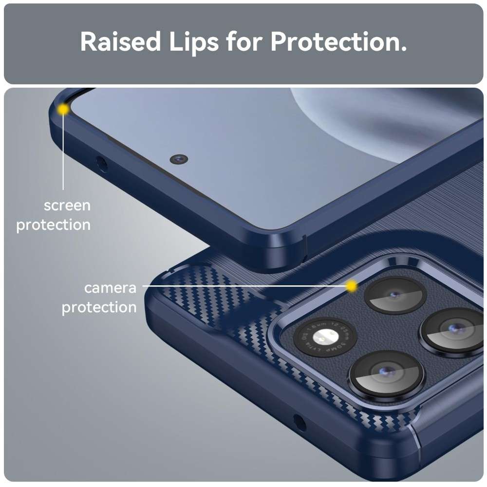 H205MT061A-TPU-Huelle-fuer-Motorola-Moto-G86-Carbon-Fiber-Skin-Brushed-Schutzcover-Soft-Case_12.jpg H205MT061A-TPU-Huelle-fuer-Motorola-Moto-G86-Carbon-Fiber-Skin-Brushed-Schutzcover-Soft-Case_12.jpg