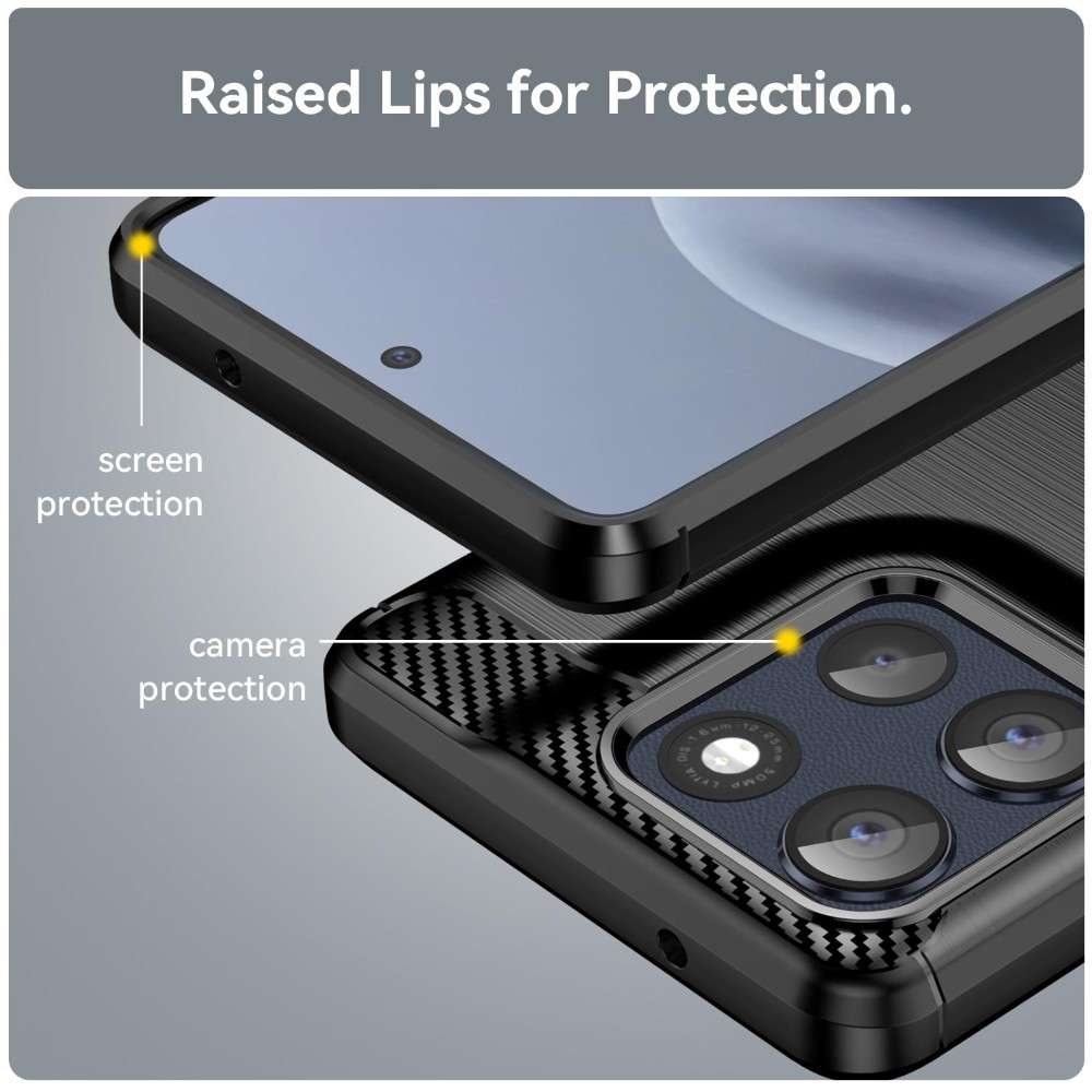 H205MT061A-TPU-Huelle-fuer-Motorola-Moto-G86-Carbon-Fiber-Skin-Brushed-Schutzcover-Soft-Case_5.jpg H205MT061A-TPU-Huelle-fuer-Motorola-Moto-G86-Carbon-Fiber-Skin-Brushed-Schutzcover-Soft-Case_5.jpg