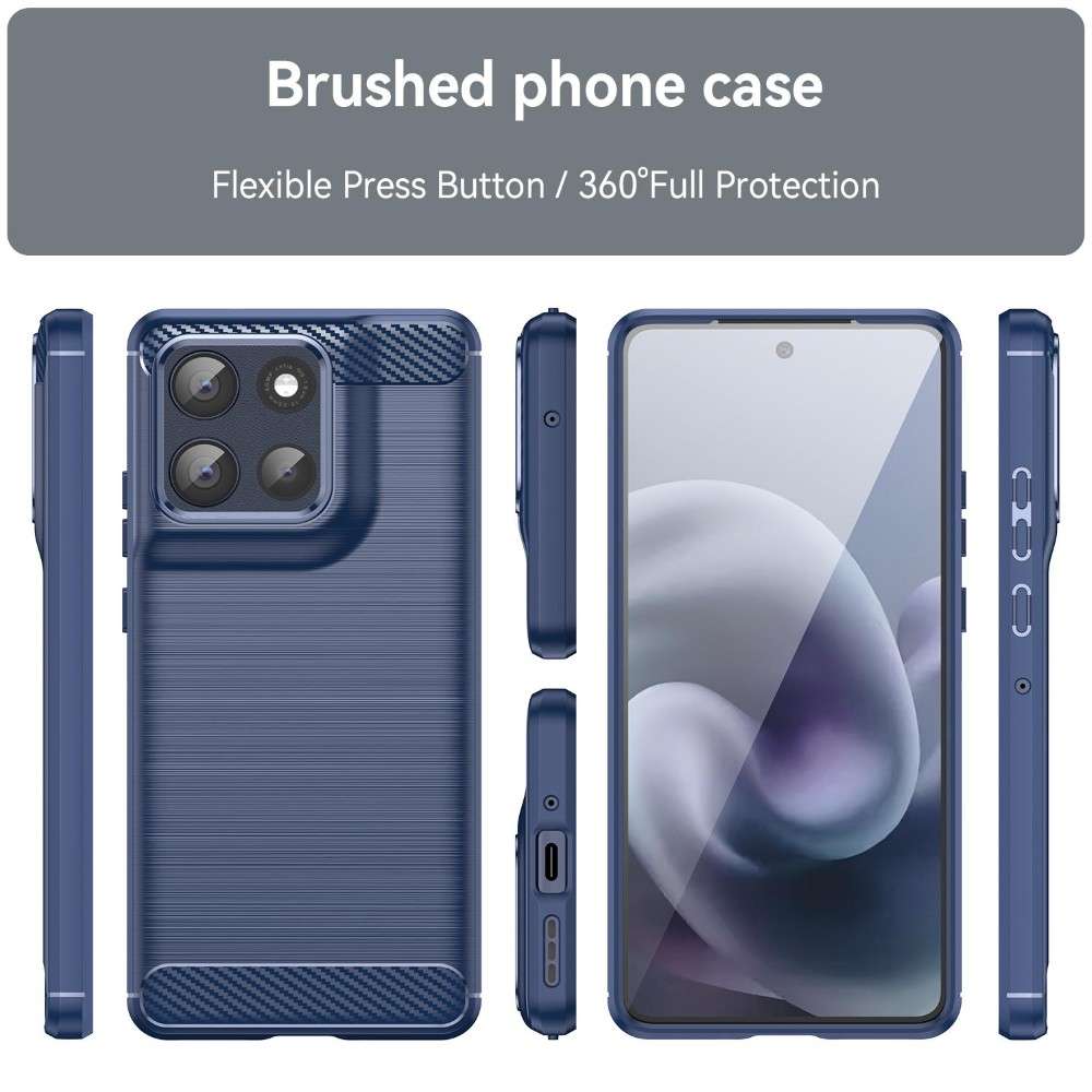 H205MT061A-TPU-Huelle-fuer-Motorola-Moto-G86-Carbon-Fiber-Skin-Brushed-Schutzcover-Soft-Case_8.jpg H205MT061A-TPU-Huelle-fuer-Motorola-Moto-G86-Carbon-Fiber-Skin-Brushed-Schutzcover-Soft-Case_8.jpg