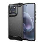 H205MT061A-TPU-Huelle-fuer-Motorola-Moto-G86-Carbon-Fiber-Skin-Brushed-Schutzcover-Soft-Case.jpg