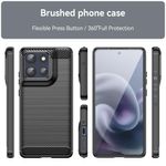 H205MT061A-TPU-Huelle-fuer-Motorola-Moto-G86-Carbon-Fiber-Skin-Brushed-Schutzcover-Soft-Case_1.jpg