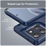 H205MT061A-TPU-Huelle-fuer-Motorola-Moto-G86-Carbon-Fiber-Skin-Brushed-Schutzcover-Soft-Case_12.jpg