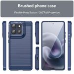 H205MT061A-TPU-Huelle-fuer-Motorola-Moto-G86-Carbon-Fiber-Skin-Brushed-Schutzcover-Soft-Case_8.jpg