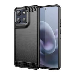 H205MT061A-TPU-Huelle-fuer-Motorola-Moto-G86-Carbon-Fiber-Skin-Brushed-Schutzcover-Soft-Case.jpg H205MT061A-TPU-Huelle-fuer-Motorola-Moto-G86-Carbon-Fiber-Skin-Brushed-Schutzcover-Soft-Case.jpg