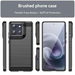H205MT061A-TPU-Huelle-fuer-Motorola-Moto-G86-Carbon-Fiber-Skin-Brushed-Schutzcover-Soft-Case_1.jpg H205MT061A-TPU-Huelle-fuer-Motorola-Moto-G86-Carbon-Fiber-Skin-Brushed-Schutzcover-Soft-Case_1.jpg