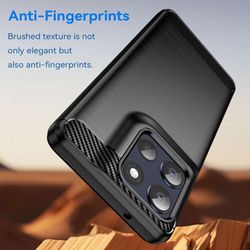 H205MT061A-TPU-Huelle-fuer-Motorola-Moto-G86-Carbon-Fiber-Skin-Brushed-Schutzcover-Soft-Case_2.jpg H205MT061A-TPU-Huelle-fuer-Motorola-Moto-G86-Carbon-Fiber-Skin-Brushed-Schutzcover-Soft-Case_2.jpg