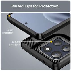 H205MT061A-TPU-Huelle-fuer-Motorola-Moto-G86-Carbon-Fiber-Skin-Brushed-Schutzcover-Soft-Case_5.jpg H205MT061A-TPU-Huelle-fuer-Motorola-Moto-G86-Carbon-Fiber-Skin-Brushed-Schutzcover-Soft-Case_5.jpg