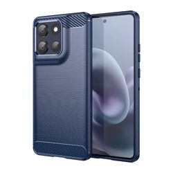 H205MT061A-TPU-Huelle-fuer-Motorola-Moto-G86-Carbon-Fiber-Skin-Brushed-Schutzcover-Soft-Case_7.jpg H205MT061A-TPU-Huelle-fuer-Motorola-Moto-G86-Carbon-Fiber-Skin-Brushed-Schutzcover-Soft-Case_7.jpg