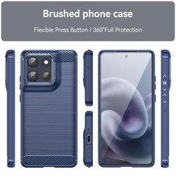 H205MT061A-TPU-Huelle-fuer-Motorola-Moto-G86-Carbon-Fiber-Skin-Brushed-Schutzcover-Soft-Case_8.jpg H205MT061A-TPU-Huelle-fuer-Motorola-Moto-G86-Carbon-Fiber-Skin-Brushed-Schutzcover-Soft-Case_8.jpg