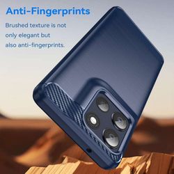H205MT061A-TPU-Huelle-fuer-Motorola-Moto-G86-Carbon-Fiber-Skin-Brushed-Schutzcover-Soft-Case_9.jpg H205MT061A-TPU-Huelle-fuer-Motorola-Moto-G86-Carbon-Fiber-Skin-Brushed-Schutzcover-Soft-Case_9.jpg