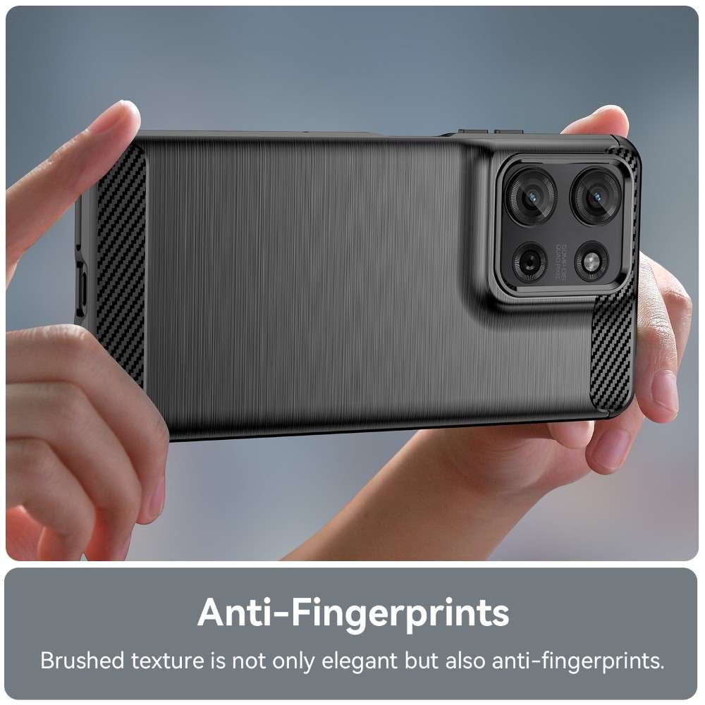 H205MT062A-TPU-Huelle-fuer-Motorola-Moto-G75-Carbon-Fiber-Skin-Brushed-Schutzcover-Soft-Case_4.jpg