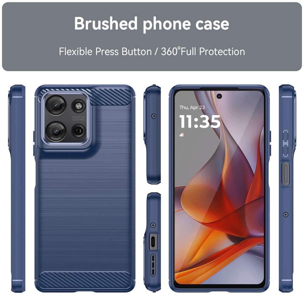 H205MT062A-TPU-Huelle-fuer-Motorola-Moto-G75-Carbon-Fiber-Skin-Brushed-Schutzcover-Soft-Case_8.jpg H205MT062A-TPU-Huelle-fuer-Motorola-Moto-G75-Carbon-Fiber-Skin-Brushed-Schutzcover-Soft-Case_8.jpg