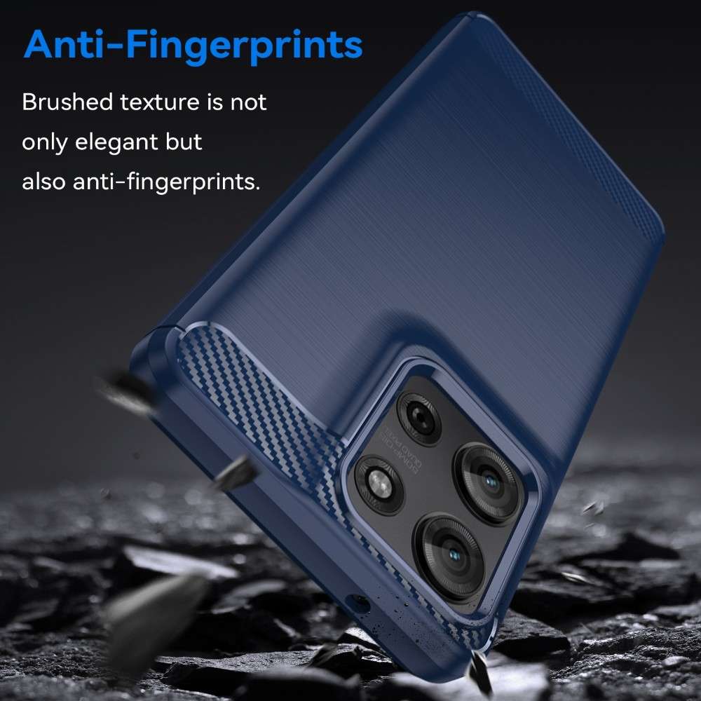 H205MT062A-TPU-Huelle-fuer-Motorola-Moto-G75-Carbon-Fiber-Skin-Brushed-Schutzcover-Soft-Case_9.jpg H205MT062A-TPU-Huelle-fuer-Motorola-Moto-G75-Carbon-Fiber-Skin-Brushed-Schutzcover-Soft-Case_9.jpg