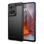 H205MT062A-TPU-Huelle-fuer-Motorola-Moto-G75-Carbon-Fiber-Skin-Brushed-Schutzcover-Soft-Case.jpg