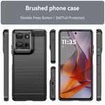 H205MT062A-TPU-Huelle-fuer-Motorola-Moto-G75-Carbon-Fiber-Skin-Brushed-Schutzcover-Soft-Case_1.jpg