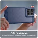 H205MT062A-TPU-Huelle-fuer-Motorola-Moto-G75-Carbon-Fiber-Skin-Brushed-Schutzcover-Soft-Case_10.jpg