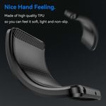 H205MT062A-TPU-Huelle-fuer-Motorola-Moto-G75-Carbon-Fiber-Skin-Brushed-Schutzcover-Soft-Case_3.jpg