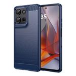 H205MT062A-TPU-Huelle-fuer-Motorola-Moto-G75-Carbon-Fiber-Skin-Brushed-Schutzcover-Soft-Case_7.jpg
