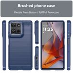 H205MT062A-TPU-Huelle-fuer-Motorola-Moto-G75-Carbon-Fiber-Skin-Brushed-Schutzcover-Soft-Case_8.jpg