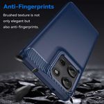 H205MT062A-TPU-Huelle-fuer-Motorola-Moto-G75-Carbon-Fiber-Skin-Brushed-Schutzcover-Soft-Case_9.jpg