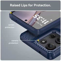 H205MT062A-TPU-Huelle-fuer-Motorola-Moto-G75-Carbon-Fiber-Skin-Brushed-Schutzcover-Soft-Case_11.jpg H205MT062A-TPU-Huelle-fuer-Motorola-Moto-G75-Carbon-Fiber-Skin-Brushed-Schutzcover-Soft-Case_11.jpg