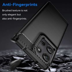 H205MT062A-TPU-Huelle-fuer-Motorola-Moto-G75-Carbon-Fiber-Skin-Brushed-Schutzcover-Soft-Case_2.jpg H205MT062A-TPU-Huelle-fuer-Motorola-Moto-G75-Carbon-Fiber-Skin-Brushed-Schutzcover-Soft-Case_2.jpg