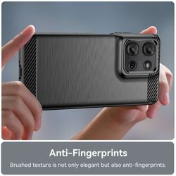 H205MT062A-TPU-Huelle-fuer-Motorola-Moto-G75-Carbon-Fiber-Skin-Brushed-Schutzcover-Soft-Case_4.jpg H205MT062A-TPU-Huelle-fuer-Motorola-Moto-G75-Carbon-Fiber-Skin-Brushed-Schutzcover-Soft-Case_4.jpg