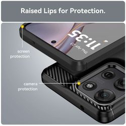 H205MT062A-TPU-Huelle-fuer-Motorola-Moto-G75-Carbon-Fiber-Skin-Brushed-Schutzcover-Soft-Case_5.jpg H205MT062A-TPU-Huelle-fuer-Motorola-Moto-G75-Carbon-Fiber-Skin-Brushed-Schutzcover-Soft-Case_5.jpg