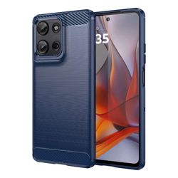 H205MT062A-TPU-Huelle-fuer-Motorola-Moto-G75-Carbon-Fiber-Skin-Brushed-Schutzcover-Soft-Case_7.jpg H205MT062A-TPU-Huelle-fuer-Motorola-Moto-G75-Carbon-Fiber-Skin-Brushed-Schutzcover-Soft-Case_7.jpg