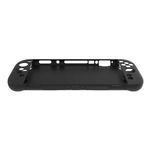 K218NT006A-Silikon-Huelle-fuer-Nintendo-Switch-2-Controller-Schutz-Cover-Flexibel-Griffig_1.jpg