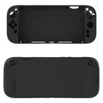 K218NT006A-Silikon-Huelle-fuer-Nintendo-Switch-2-Controller-Schutz-Cover-Flexibel-Griffig_2.jpg