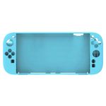 K218NT006A-Silikon-Huelle-fuer-Nintendo-Switch-2-Controller-Schutz-Cover-Flexibel-Griffig_5.jpg