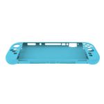 K218NT006A-Silikon-Huelle-fuer-Nintendo-Switch-2-Controller-Schutz-Cover-Flexibel-Griffig_6.jpg