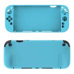 K218NT006A-Silikon-Huelle-fuer-Nintendo-Switch-2-Controller-Schutz-Cover-Flexibel-Griffig_7.jpg