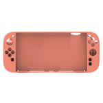 K218NT006A-Silikon-Huelle-fuer-Nintendo-Switch-2-Controller-Schutz-Cover-Flexibel-Griffig_9.jpg