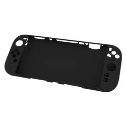 K218NT006A-Silikon-Huelle-fuer-Nintendo-Switch-2-Controller-Schutz-Cover-Flexibel-Griffig.jpg K218NT006A-Silikon-Huelle-fuer-Nintendo-Switch-2-Controller-Schutz-Cover-Flexibel-Griffig.jpg