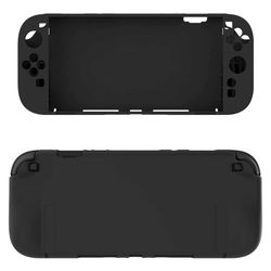 K218NT006A-Silikon-Huelle-fuer-Nintendo-Switch-2-Controller-Schutz-Cover-Flexibel-Griffig_2.jpg K218NT006A-Silikon-Huelle-fuer-Nintendo-Switch-2-Controller-Schutz-Cover-Flexibel-Griffig_2.jpg