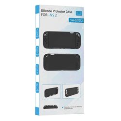 K218NT006A-Silikon-Huelle-fuer-Nintendo-Switch-2-Controller-Schutz-Cover-Flexibel-Griffig_3.jpg K218NT006A-Silikon-Huelle-fuer-Nintendo-Switch-2-Controller-Schutz-Cover-Flexibel-Griffig_3.jpg