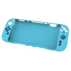 K218NT006A-Silikon-Huelle-fuer-Nintendo-Switch-2-Controller-Schutz-Cover-Flexibel-Griffig_4.jpg K218NT006A-Silikon-Huelle-fuer-Nintendo-Switch-2-Controller-Schutz-Cover-Flexibel-Griffig_4.jpg