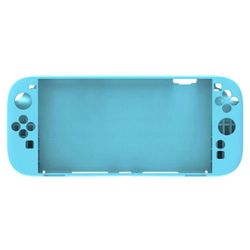 K218NT006A-Silikon-Huelle-fuer-Nintendo-Switch-2-Controller-Schutz-Cover-Flexibel-Griffig_5.jpg K218NT006A-Silikon-Huelle-fuer-Nintendo-Switch-2-Controller-Schutz-Cover-Flexibel-Griffig_5.jpg