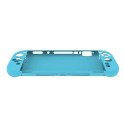 K218NT006A-Silikon-Huelle-fuer-Nintendo-Switch-2-Controller-Schutz-Cover-Flexibel-Griffig_6.jpg K218NT006A-Silikon-Huelle-fuer-Nintendo-Switch-2-Controller-Schutz-Cover-Flexibel-Griffig_6.jpg
