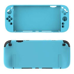 K218NT006A-Silikon-Huelle-fuer-Nintendo-Switch-2-Controller-Schutz-Cover-Flexibel-Griffig_7.jpg K218NT006A-Silikon-Huelle-fuer-Nintendo-Switch-2-Controller-Schutz-Cover-Flexibel-Griffig_7.jpg
