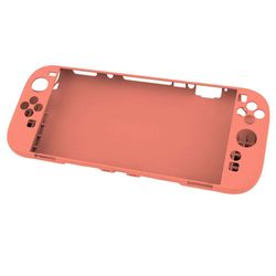 K218NT006A-Silikon-Huelle-fuer-Nintendo-Switch-2-Controller-Schutz-Cover-Flexibel-Griffig_8.jpg K218NT006A-Silikon-Huelle-fuer-Nintendo-Switch-2-Controller-Schutz-Cover-Flexibel-Griffig_8.jpg
