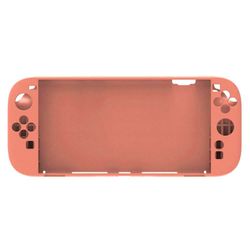 K218NT006A-Silikon-Huelle-fuer-Nintendo-Switch-2-Controller-Schutz-Cover-Flexibel-Griffig_9.jpg K218NT006A-Silikon-Huelle-fuer-Nintendo-Switch-2-Controller-Schutz-Cover-Flexibel-Griffig_9.jpg