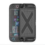 K220NT007-DUX-DUCIS-Hybrid-Huelle-fuer-Nintendo-Switch-2-X-Form-TPU-PC-Schutzcover-Slim-Case.jpg